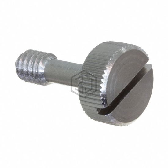 0211-SS-20 - RAF Electronic Hardware - Screws, Bolts