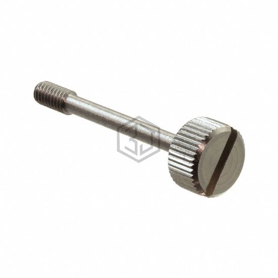 0129-SS - RAF Electronic Hardware - Screws, Bolts