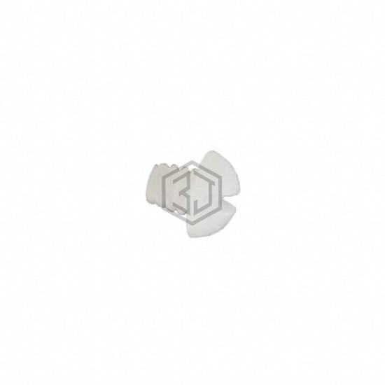 010440R012 - Essentra Components - Screws, Bolts