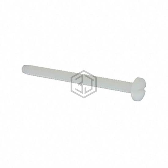 010440B137 - Essentra Components - Screws, Bolts