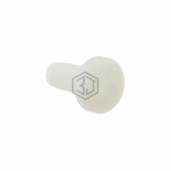 010832PW037 - Essentra Components - Screws, Bolts