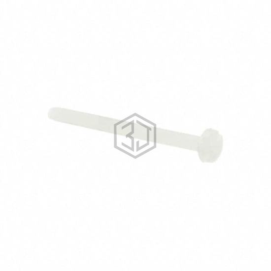 010440CD137 - Essentra Components - Screws, Bolts
