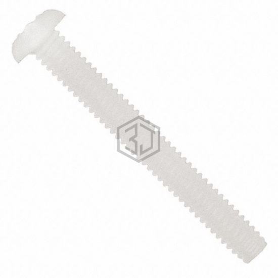 NY PMS 256 0075 PH - B&F Fastener Supply - Screws, Bolts