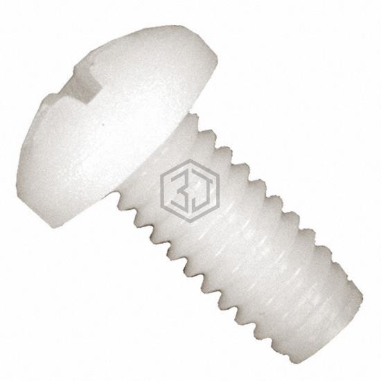 NY PMS 832 0038 PH - B&F Fastener Supply - Screws, Bolts