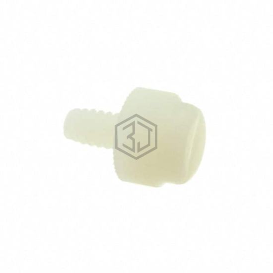 090632025TEG - Essentra Components - Screws, Bolts