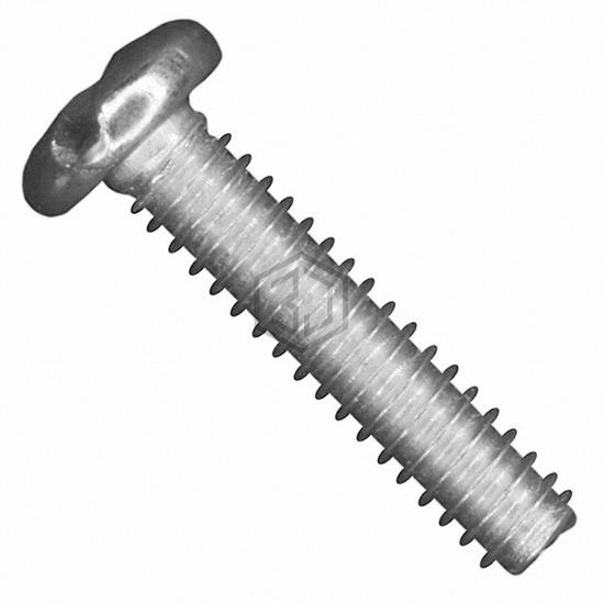 PMS 440 0050 SL - B&F Fastener Supply - Screws, Bolts