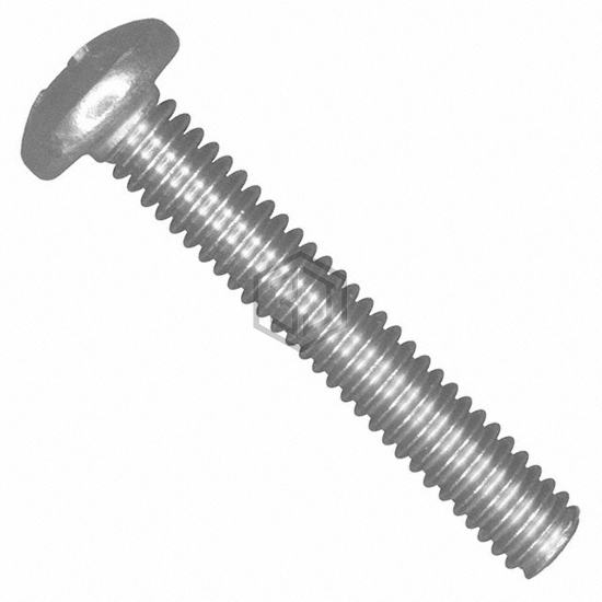 PMSSS 832 0100 PH - B&F Fastener Supply - Screws, Bolts