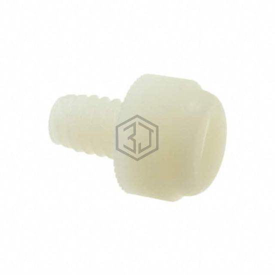 092520037TEG - Essentra Components - Screws, Bolts