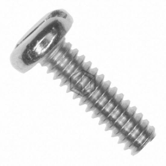 PMS 632 0050 SL - B&F Fastener Supply - Screws, Bolts