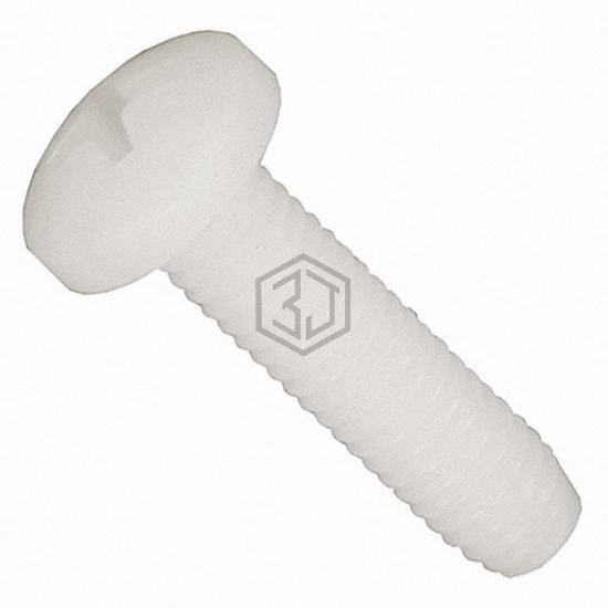 NY PMS 102 0075 PH - B&F Fastener Supply - Screws, Bolts