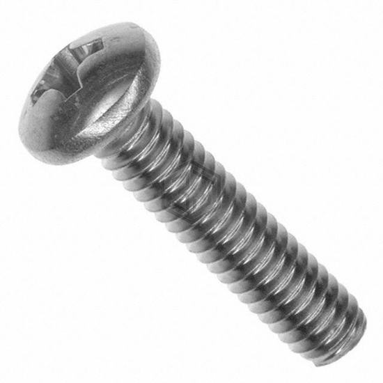 PMSSS 832 0075 PH - B&F Fastener Supply - Screws, Bolts