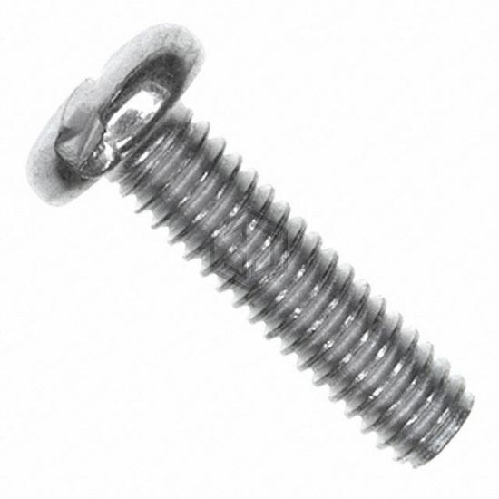PMS 832 0063 SL - B&F Fastener Supply - Screws, Bolts