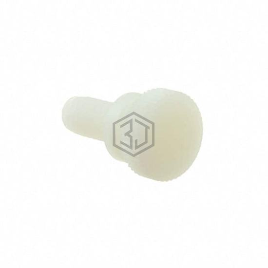 092520050T - Essentra Components - Screws, Bolts