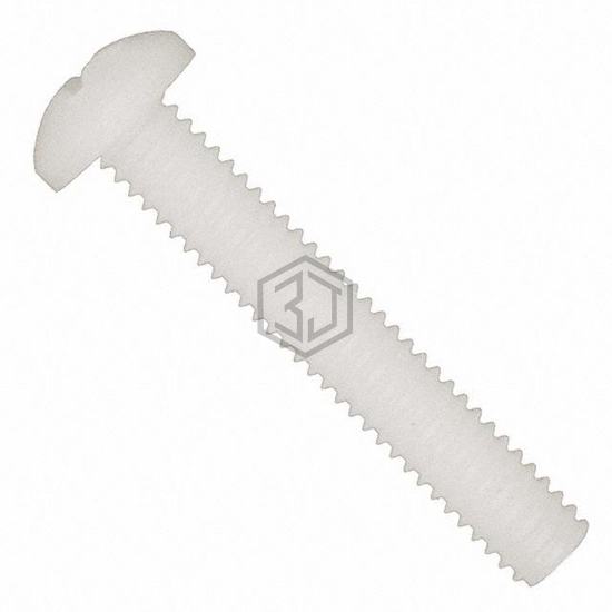 NY PMS 832 0100 PH - B&F Fastener Supply - Screws, Bolts