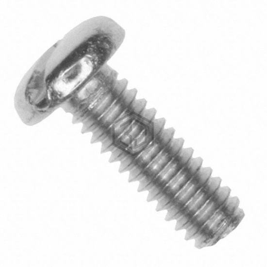 PMS 832 0050 SL - B&F Fastener Supply - Screws, Bolts