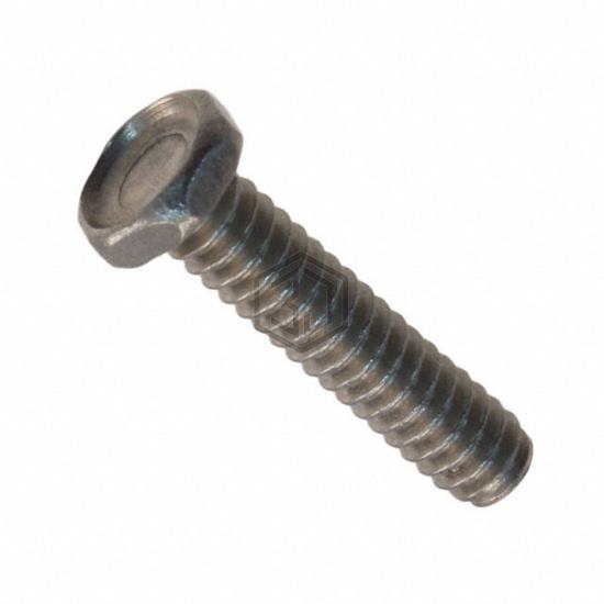 HMSSS 440 0050 - B&F Fastener Supply - Screws, Bolts