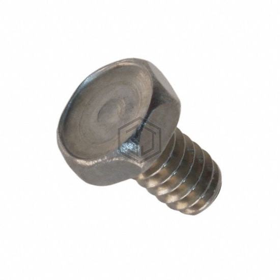 HMSSS 632 0025 - B&F Fastener Supply - Screws, Bolts