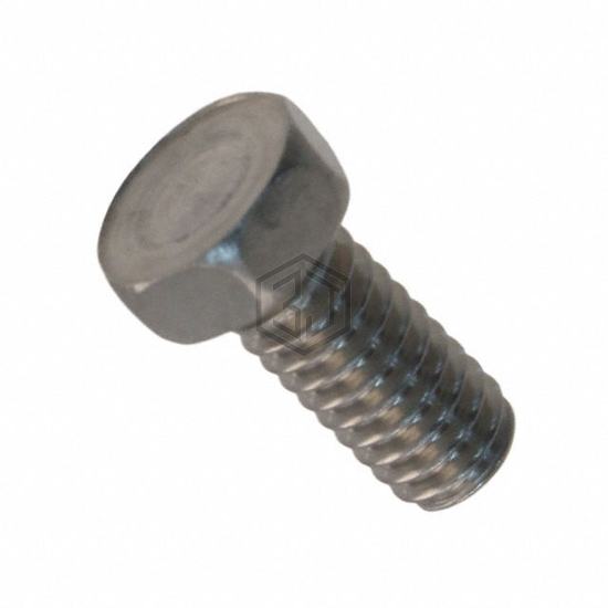 HMSSS 832 0038 - B&F Fastener Supply - Screws, Bolts