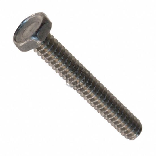 HMSSS 440 0075 - B&F Fastener Supply - Screws, Bolts