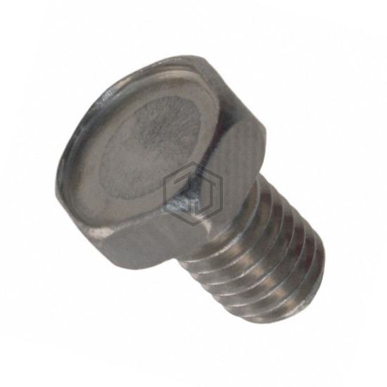 HMSSS 102 0031 - B&F Fastener Supply - Screws, Bolts
