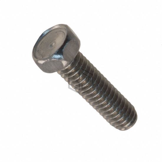 HMSSS 832 0063 - B&F Fastener Supply - Screws, Bolts