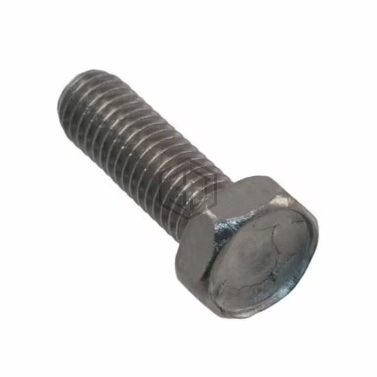 HMSSS 102 0063 - B&F Fastener Supply - Screws, Bolts