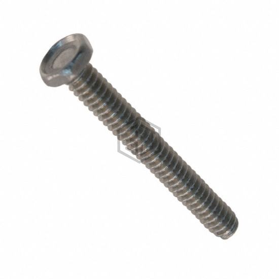 HMSSS 440 0088 - B&F Fastener Supply - Screws, Bolts