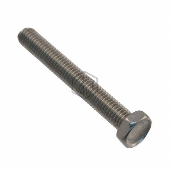 HMSSS 102 0150 - B&F Fastener Supply - Screws, Bolts