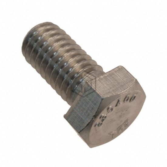 HHSS 038 0075 16 - B&F Fastener Supply - Screws, Bolts