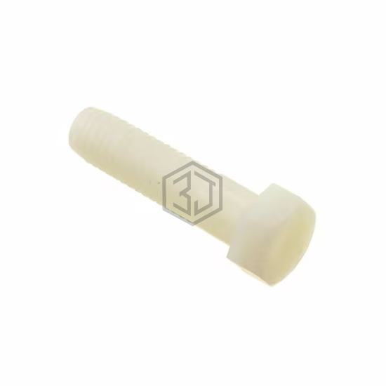 0337516150 - Essentra Components - Screws, Bolts