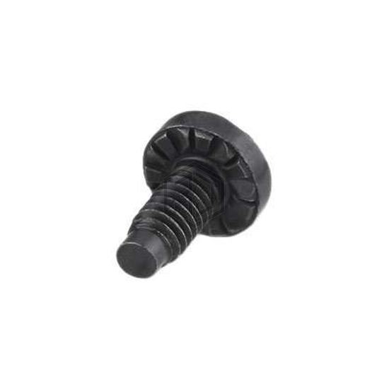 RGTBS-C - Panduit Corp - Screws, Bolts