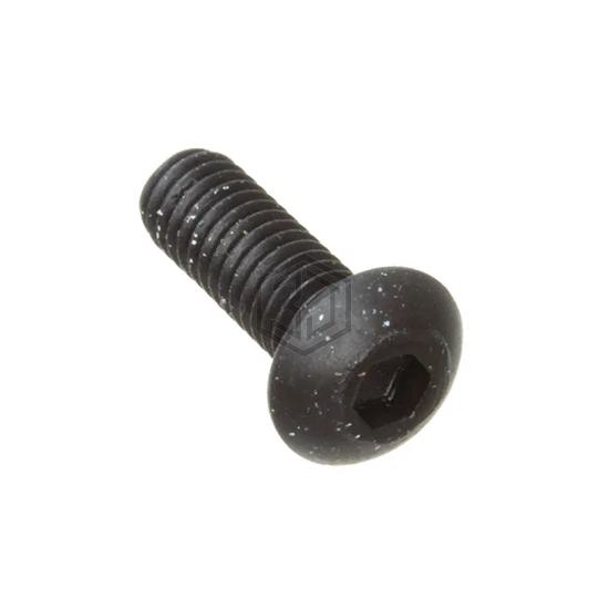 18024-8 - TE Application Tooling - Screws, Bolts
