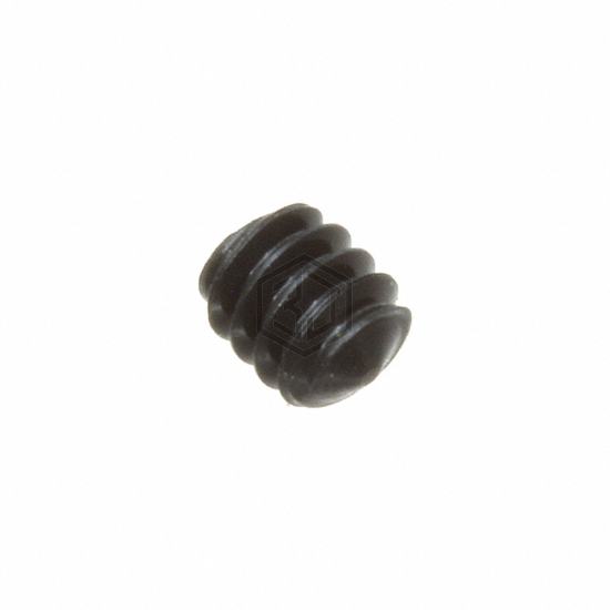 21061-1 - TE Application Tooling - Screws, Bolts