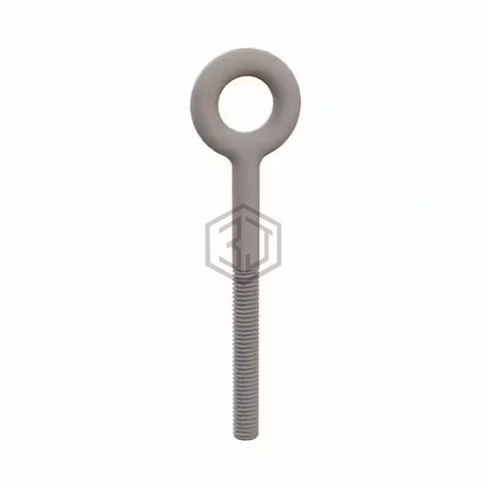 0137516EYEB400 - Essentra Components - Screws, Bolts