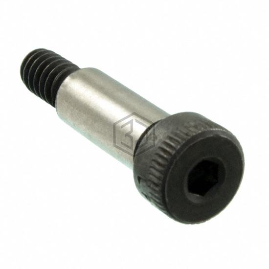 21004-4 - TE Application Tooling - Screws, Bolts