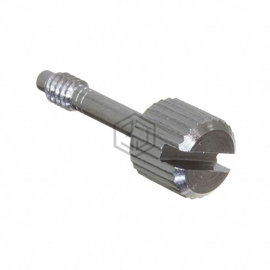 0370-SS - RAF Electronic Hardware - Screws, Bolts