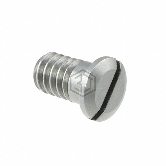 0192790161 - Molex - Screws, Bolts