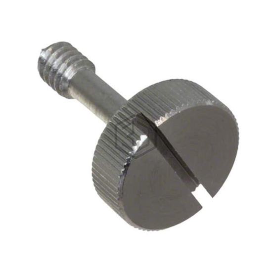 0236-SS-20 - RAF Electronic Hardware - Screws, Bolts