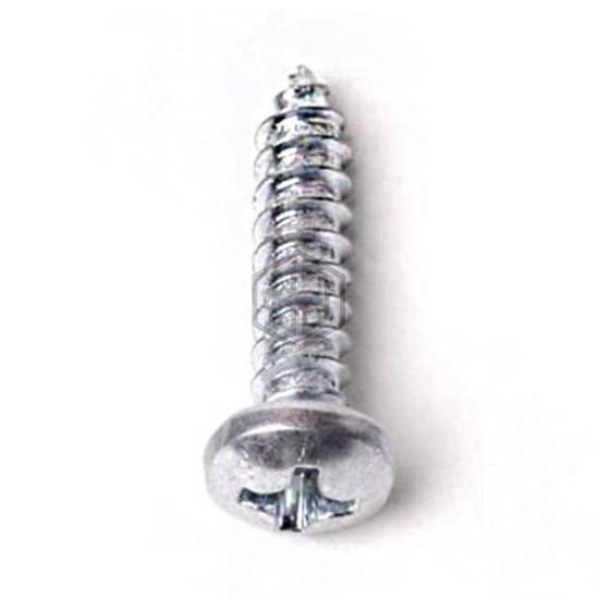 90190A108 - TubeDepot - Screws, Bolts