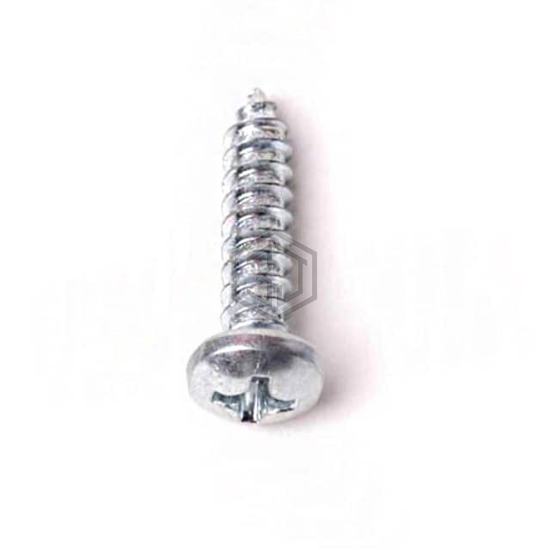 90190A148 - TubeDepot - Screws, Bolts