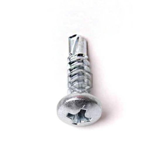 94060A150 - TubeDepot - Screws, Bolts