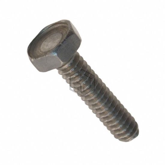 HMSSS 632 0063 - B&F Fastener Supply - Screws, Bolts