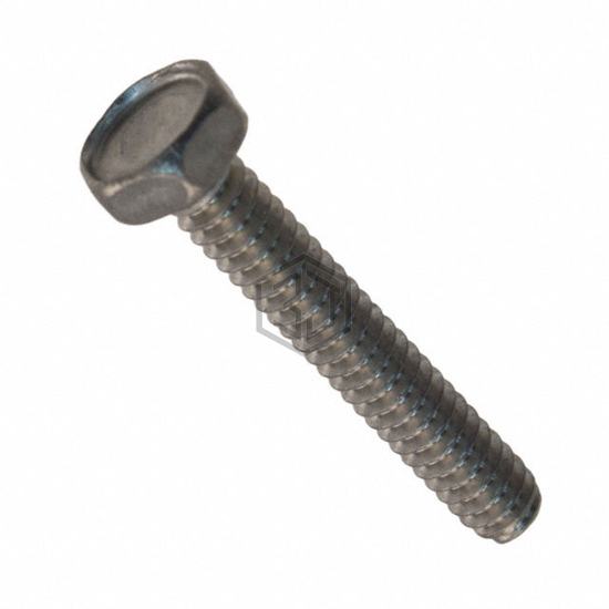 HMSSS 632 0088 - B&F Fastener Supply - Screws, Bolts