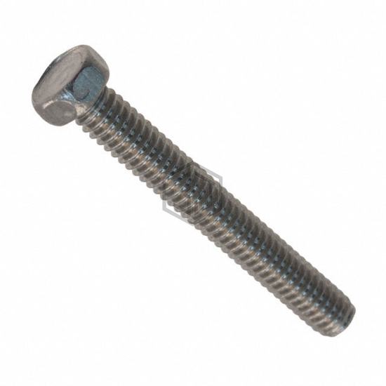 HMSSS 832 0125 - B&F Fastener Supply - Screws, Bolts