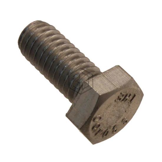 HHSS 031 0075 18 - B&F Fastener Supply - Screws, Bolts