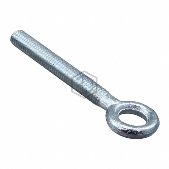 OCC 08 - Carlo Gavazzi Inc. - Screws, Bolts