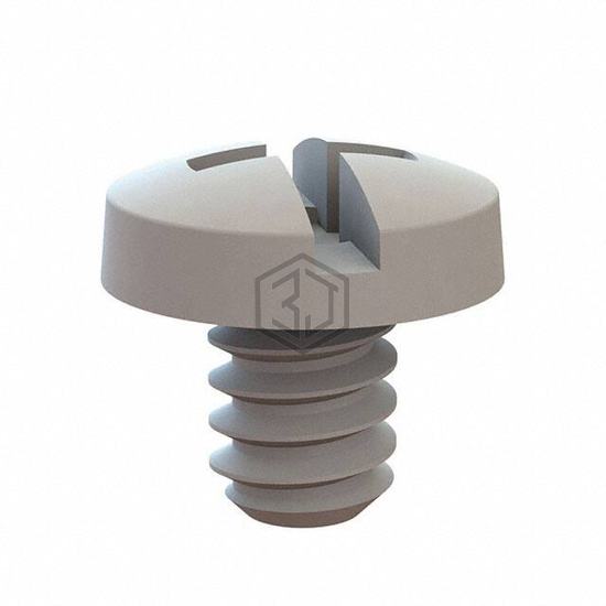 010440CD014 - Essentra Components - Screws, Bolts