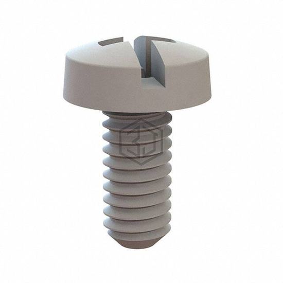 010264CD018 - Essentra Components - Screws, Bolts