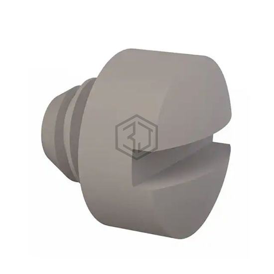 010632F009 - Essentra Components - Screws, Bolts