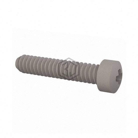 010632WF068 - Essentra Components - Screws, Bolts